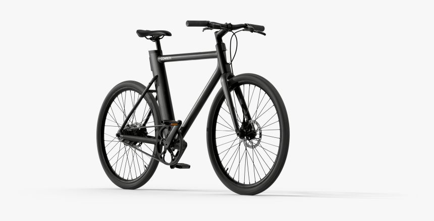 Take The Streets - Specialized Rockhopper 29er 2018 Women, HD Png Download
