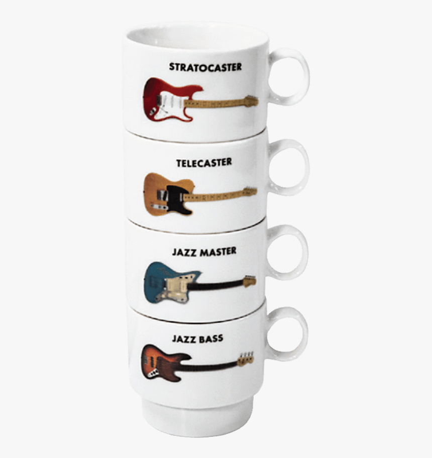 Mug, HD Png Download