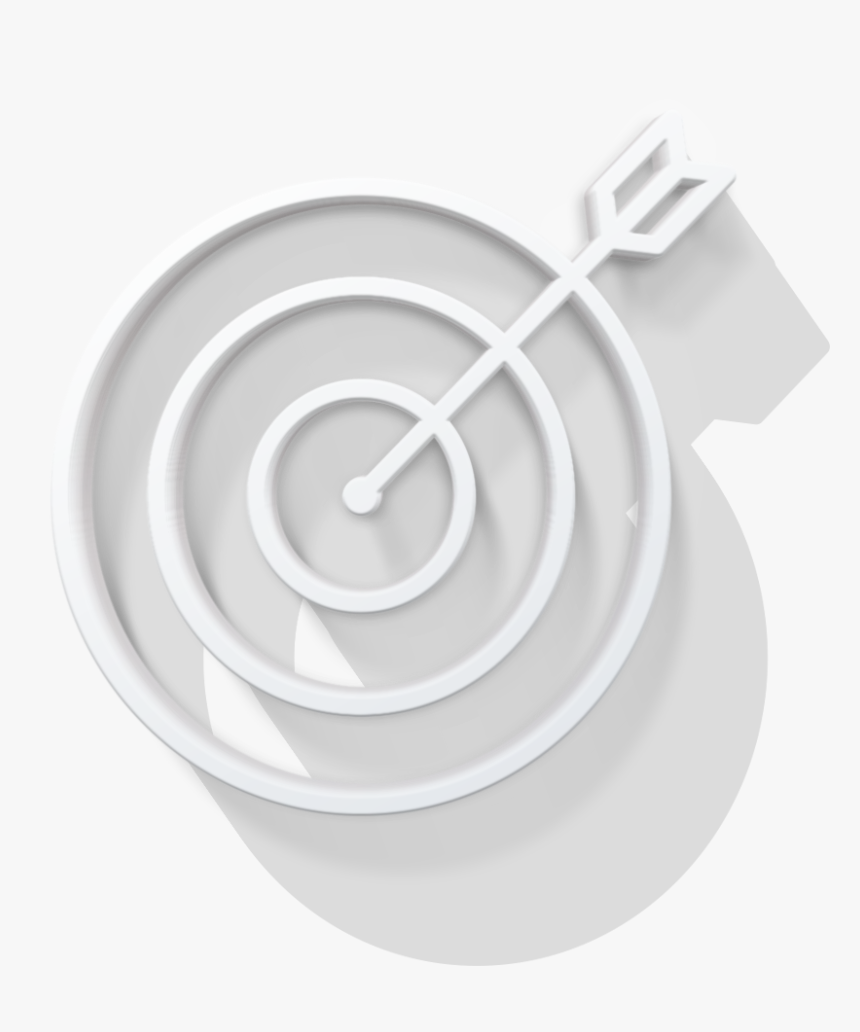 Be Recognised As An Expert In Your Field, HD Png Download