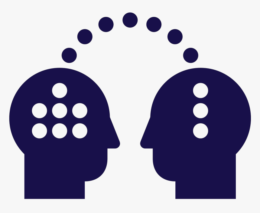 Knowledge Transfer - Personal And Social Capability, HD Png Download