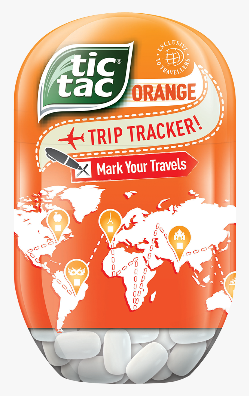 Earth Surface Height Map, HD Png Download