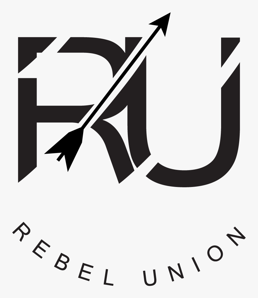 Logo Design By Chrisculala For This Project - Graphic Design, HD Png Download