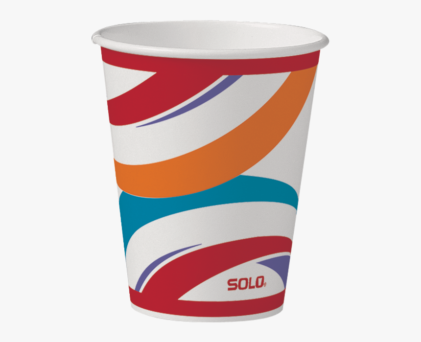 Cup, HD Png Download