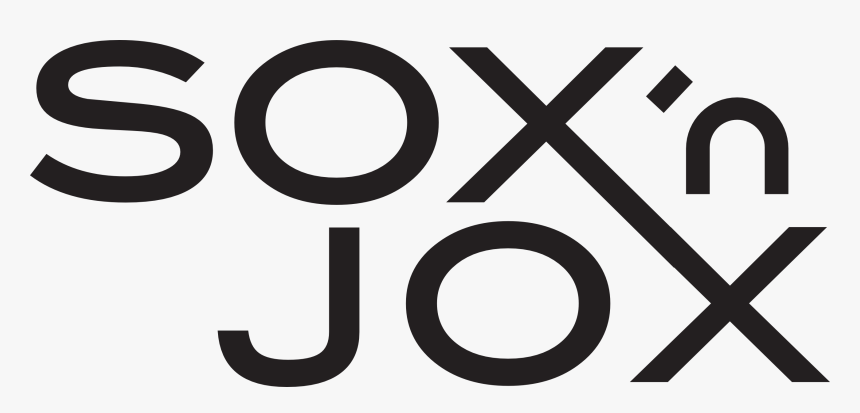 Tic Tac Toe Stalemate , Png Download - Circle, Transparent Png