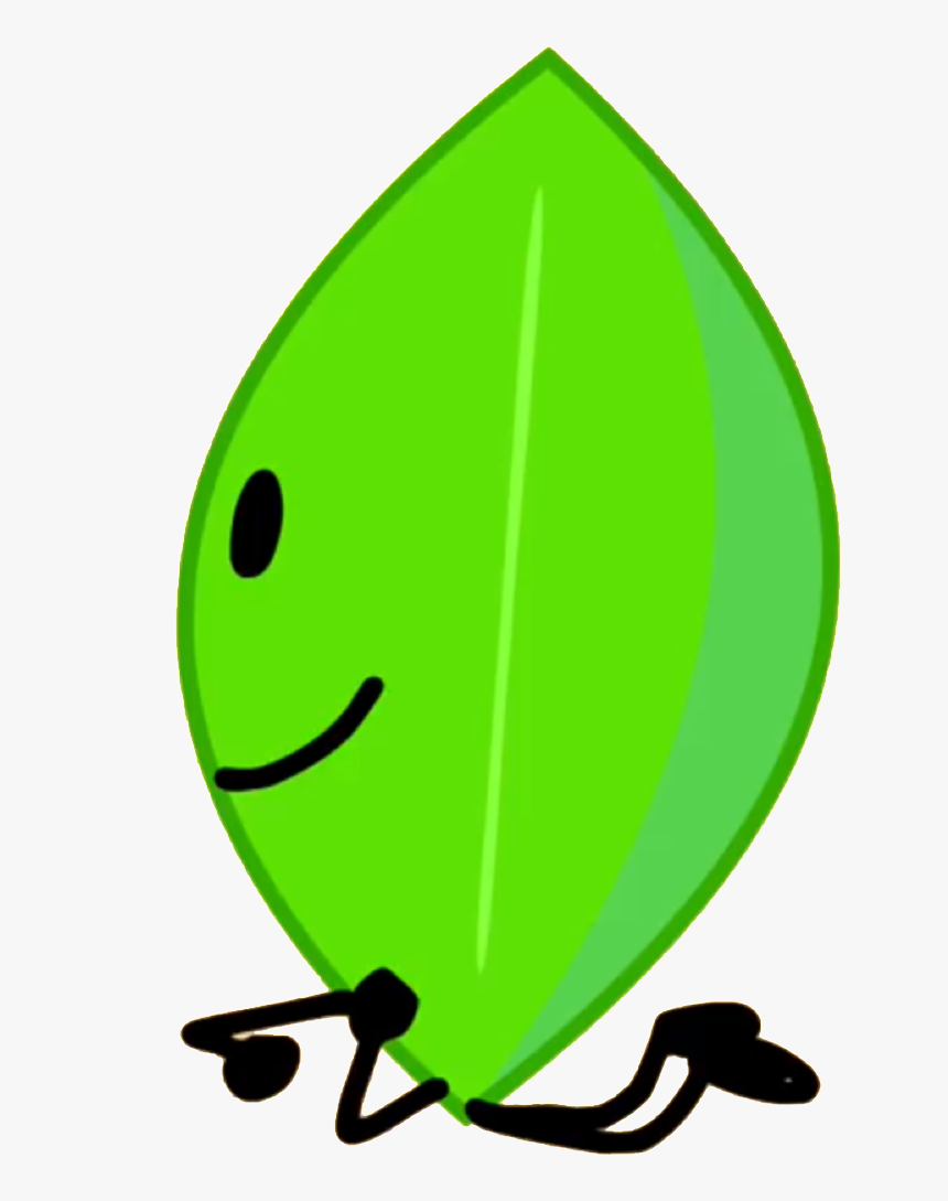 Transparent Tic Tac Toe Clipart, HD Png Download