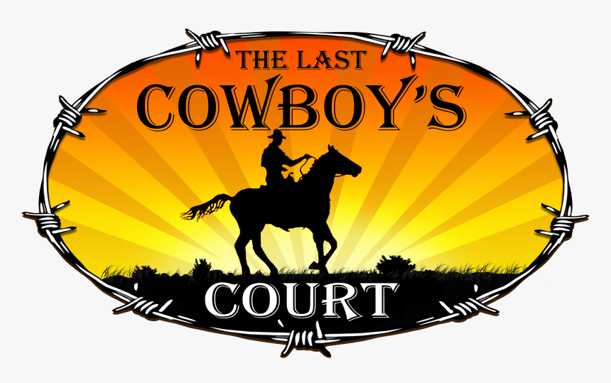 Silhouette, HD Png Download