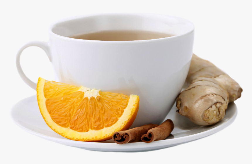 Tea Cup Png Herbal - Tea Cup Hd Png, Transparent Png