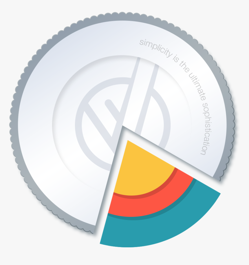 File - Moneywiz2icon - Sociedad Agricola Ecofruta Sac, HD Png Download