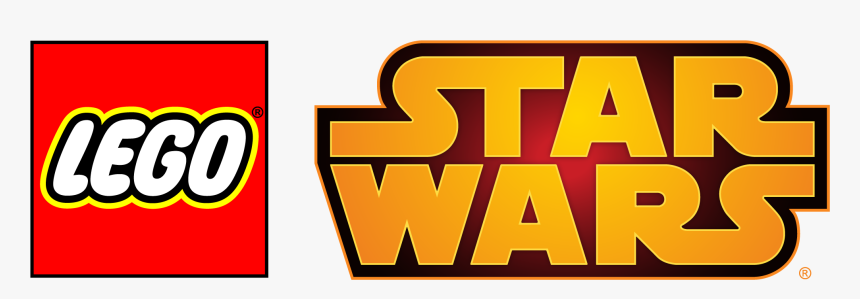 Star Wars Logo - Star Wars, HD Png Download
