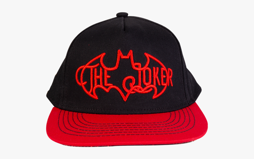 Baseball Cap, HD Png Download