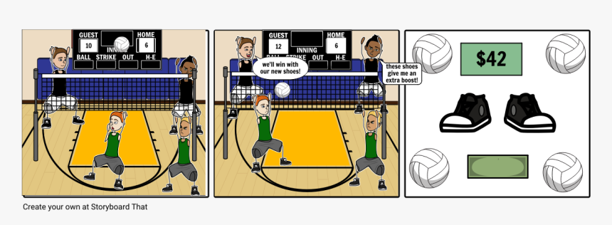 Biribol, HD Png Download