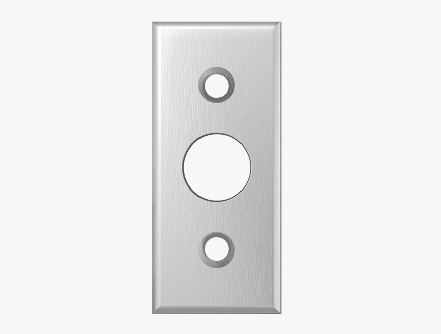 Door, HD Png Download