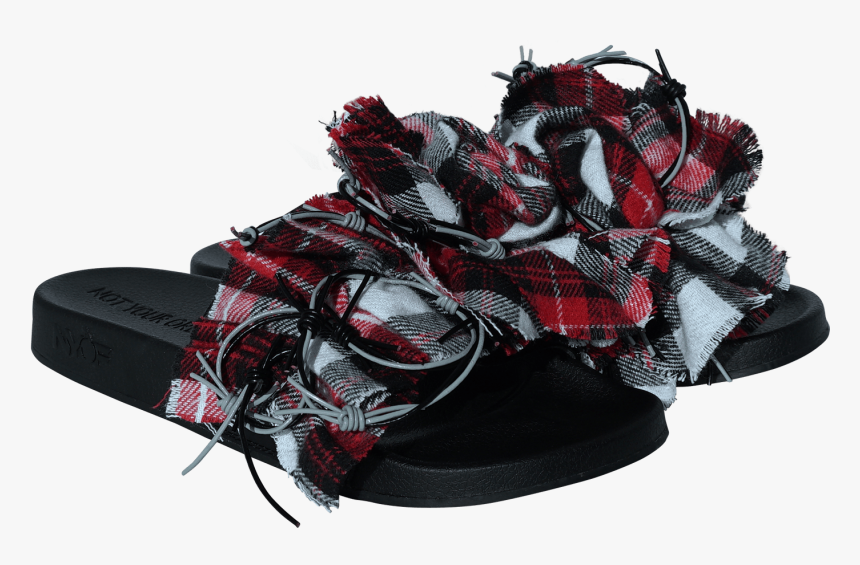 Sandal, HD Png Download