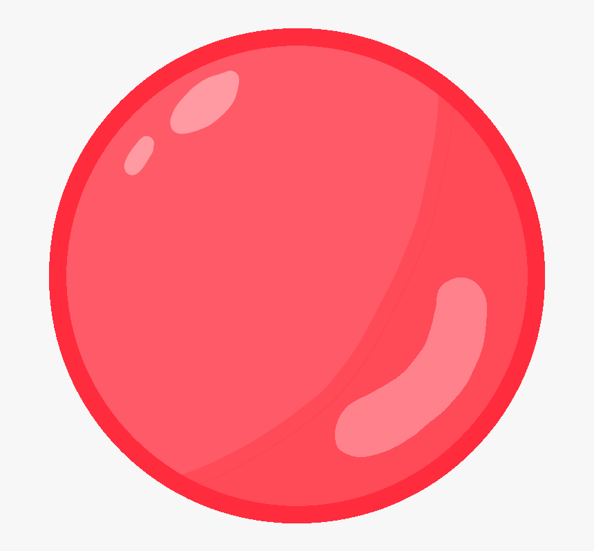 I M A Dork Quote, HD Png Download