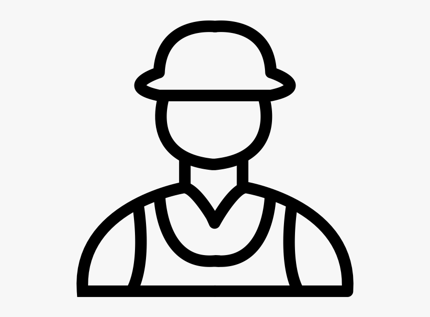 Army Rubber Stamp Clipart , Png Download - Employee Drawing, Transparent Png