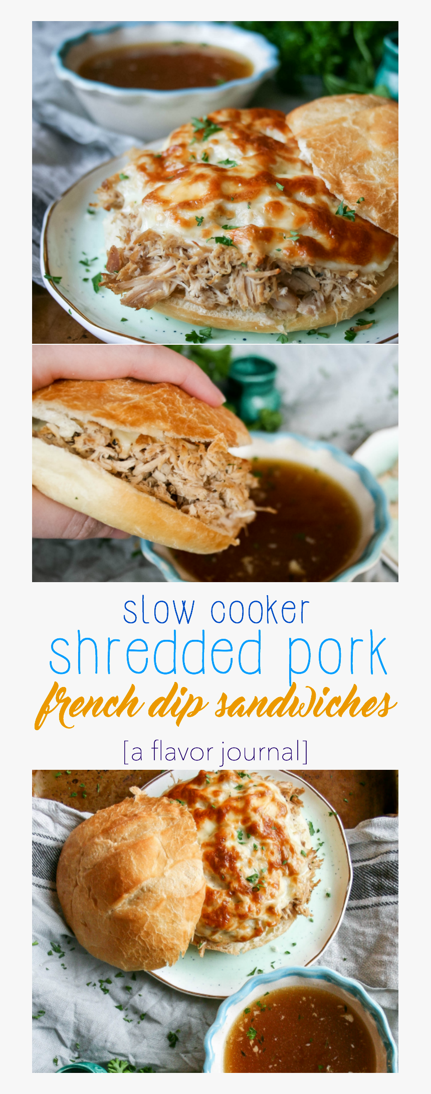 Recetas Fáciles, Comida Bebida, Comida Mexicana, Sándwiches - Texas Toast, HD Png Download