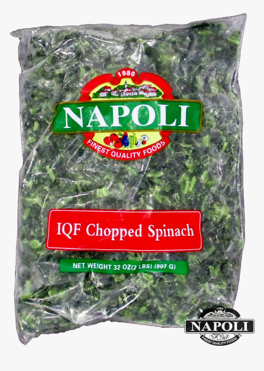 Broccoli, HD Png Download