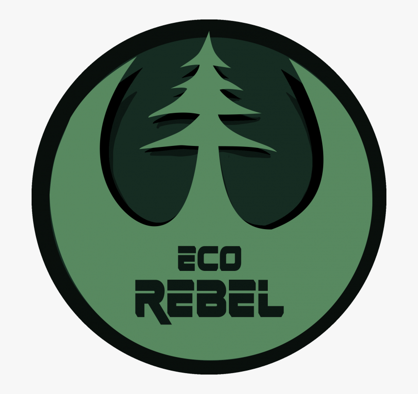 Placa De Mão Dupla, HD Png Download