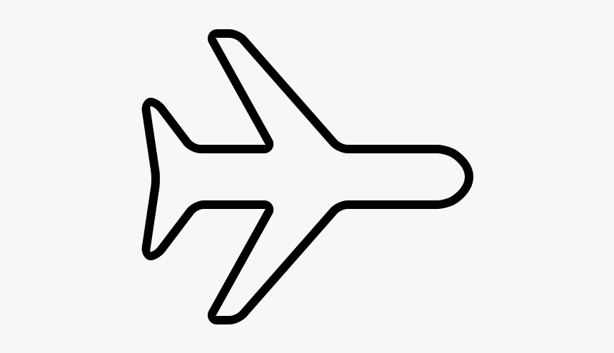 Class Lazyload Lazyload Mirage Cloudzoom Featured Image - Line Art, HD Png Download