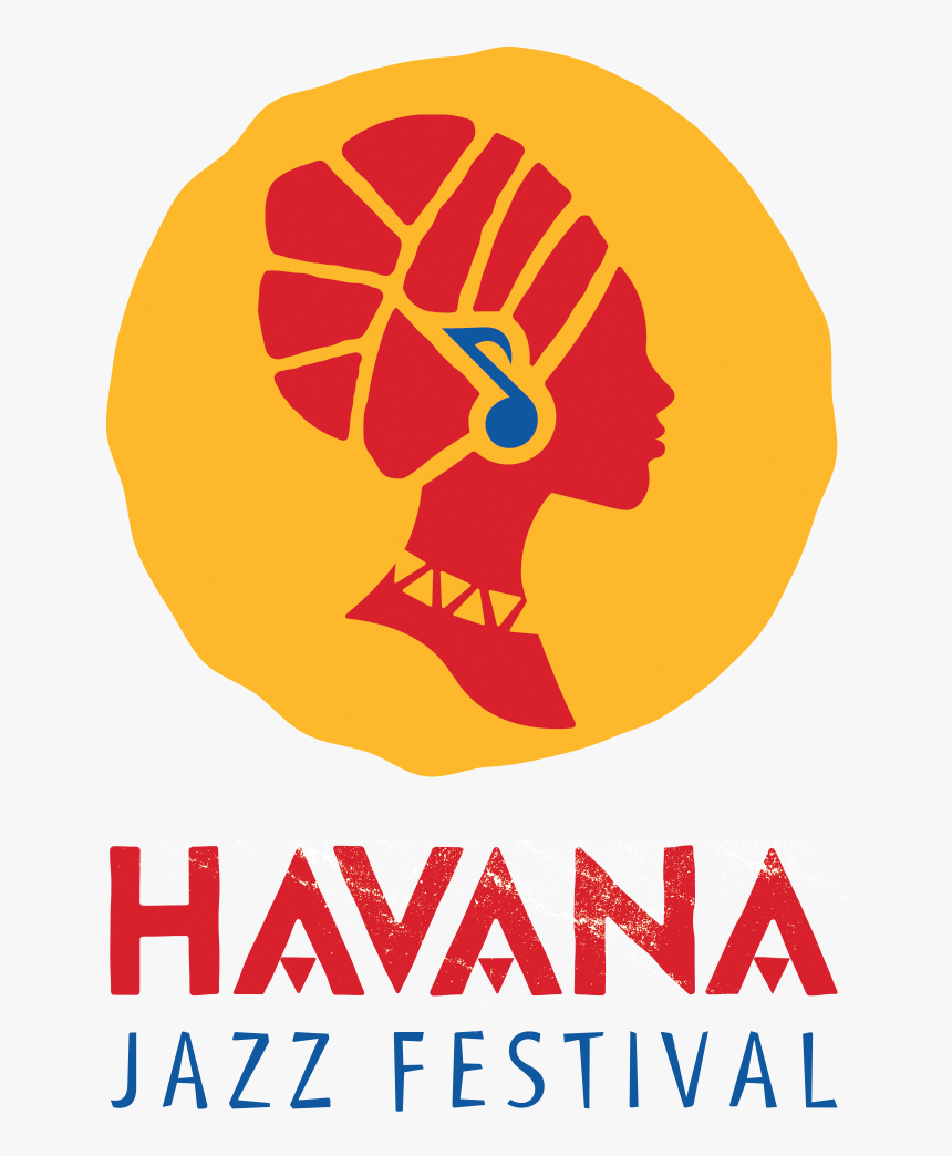 Poster, HD Png Download