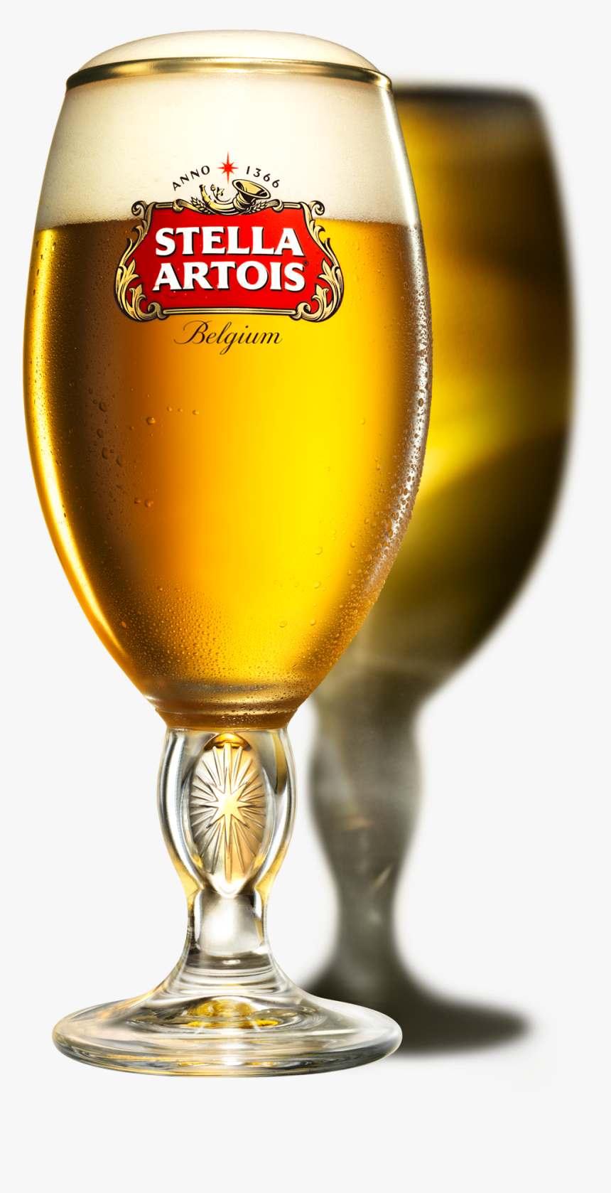 Stella Artois, HD Png Download