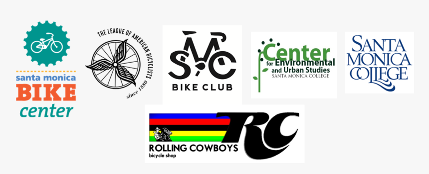 Transparent Cowboy Frame Png - Santa Monica Community College, Png Download