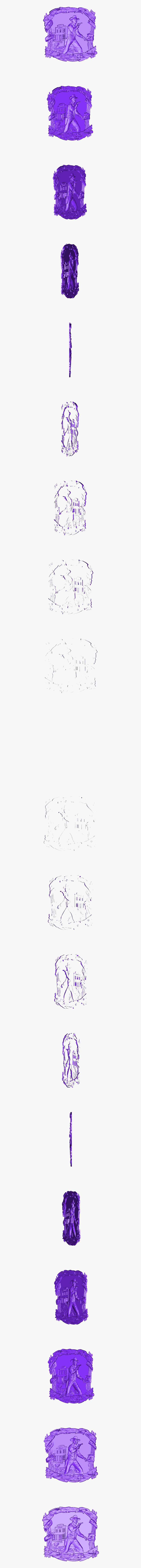 Drawing, HD Png Download