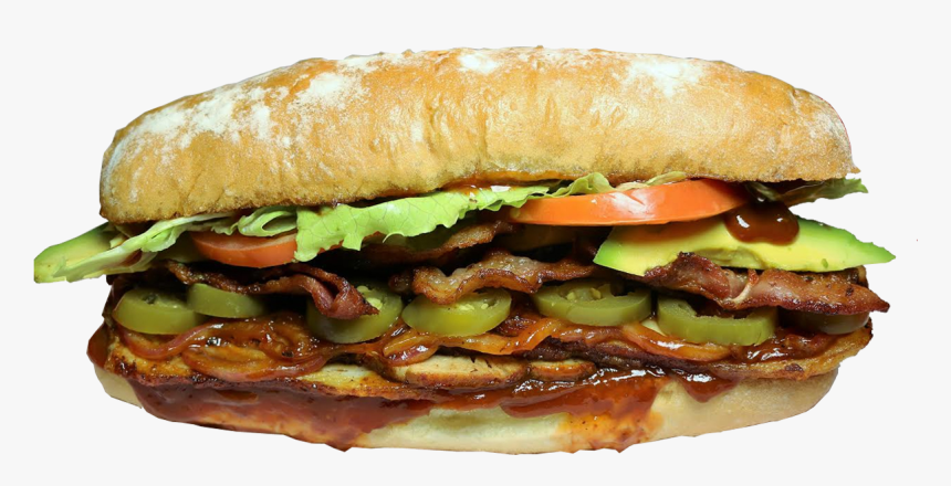 Torta Hawaiana Png, Transparent Png