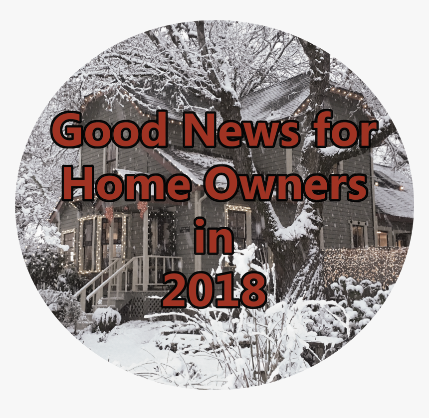 Snow, HD Png Download