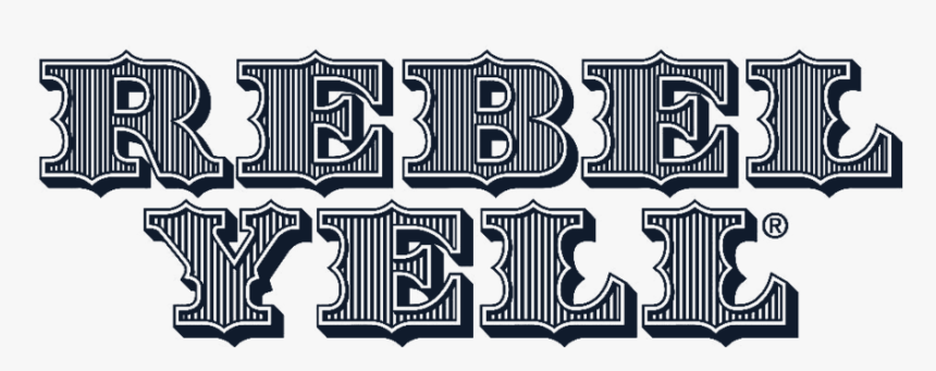 Whiskey Drawing Rebellion, HD Png Download