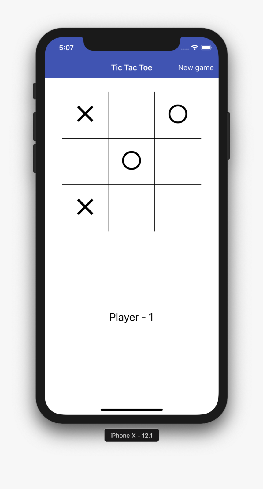 Persistent Bottom Sheet Flutter, HD Png Download