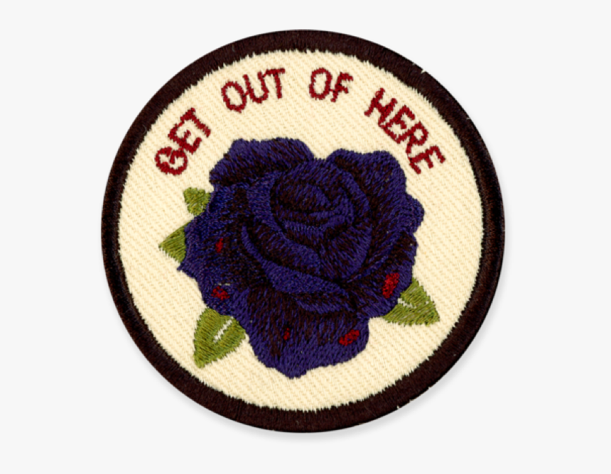 Stitch, HD Png Download