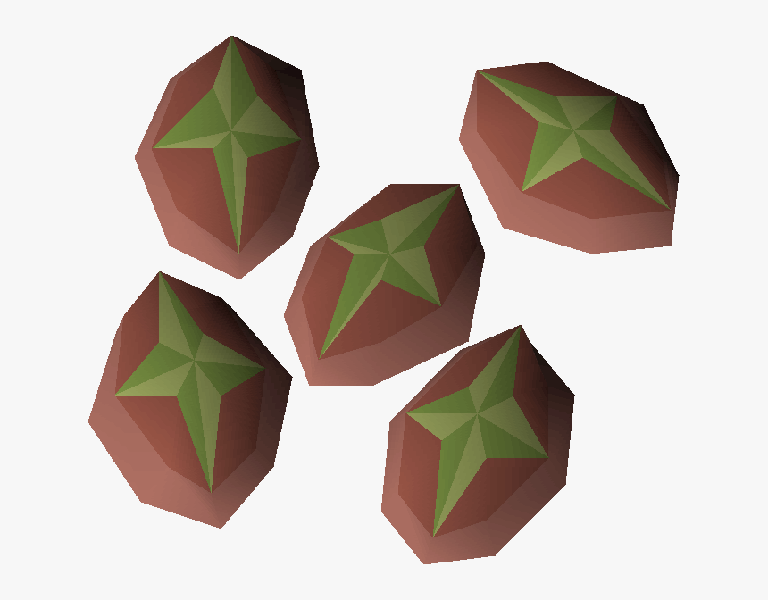 Origami, HD Png Download