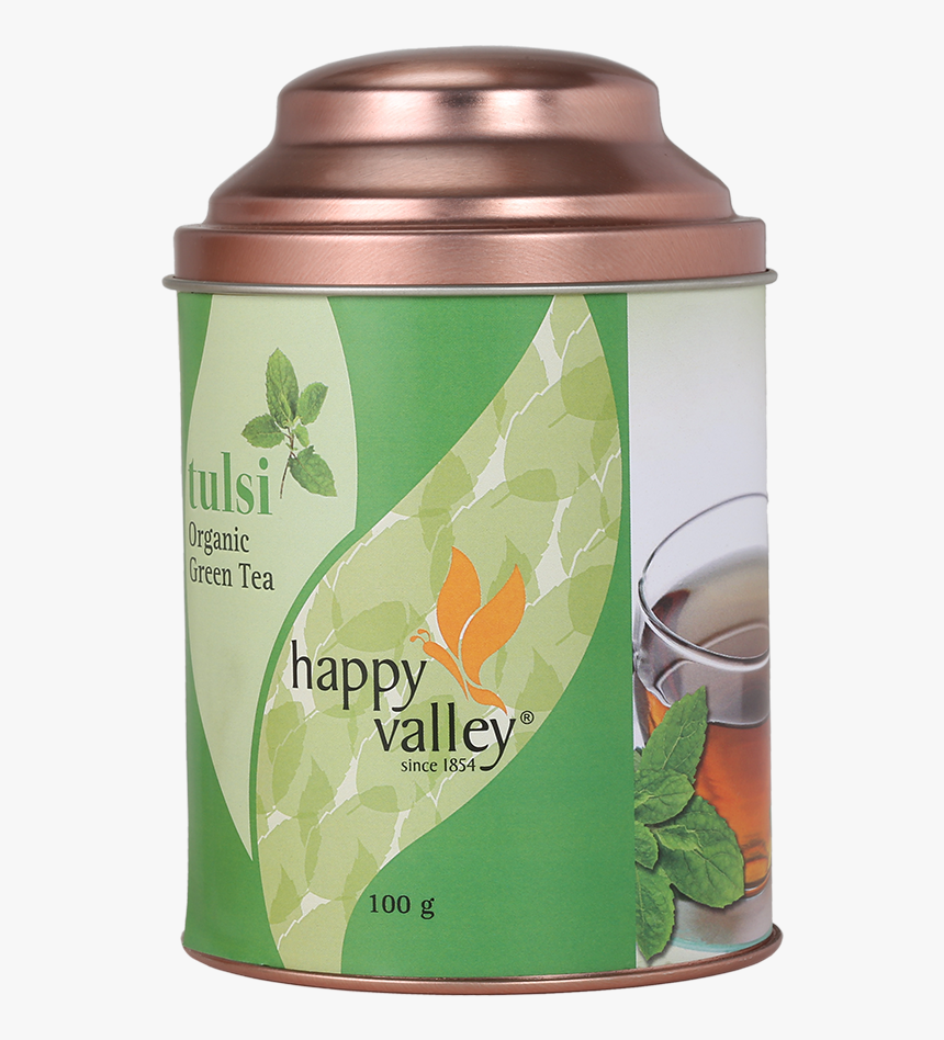 Lu'an Melon Seed Tea, HD Png Download