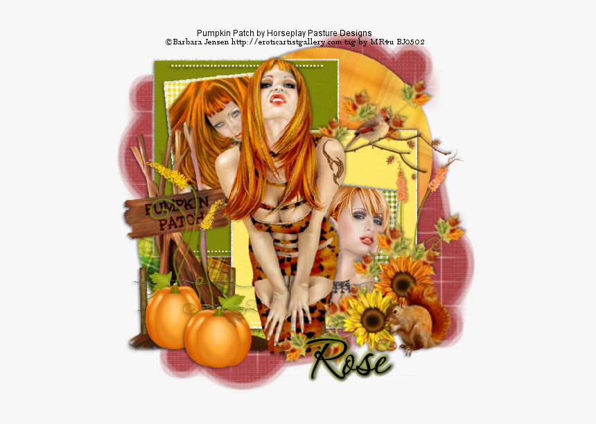 Thanksgiving, HD Png Download