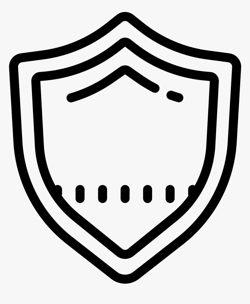Transparent Shield Symbol Png - Business, Png Download