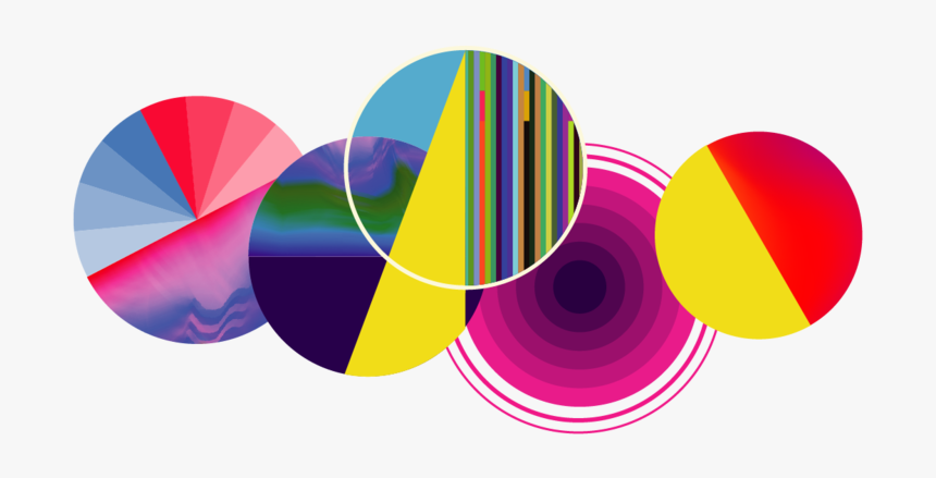 Hjf Header Low - Halifax Jazz Festival, HD Png Download