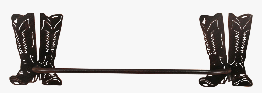 Longboard, HD Png Download