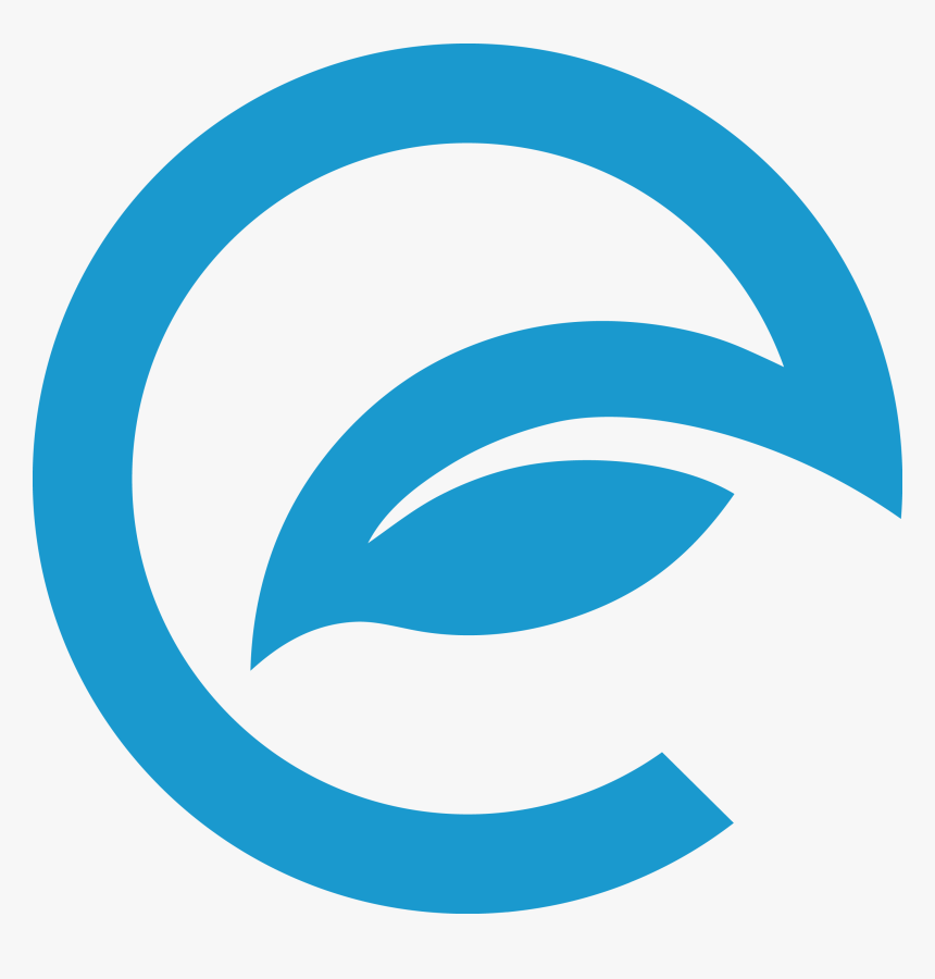 Product Industry Design Church Cokesbury Electrical - Circle, HD Png Download