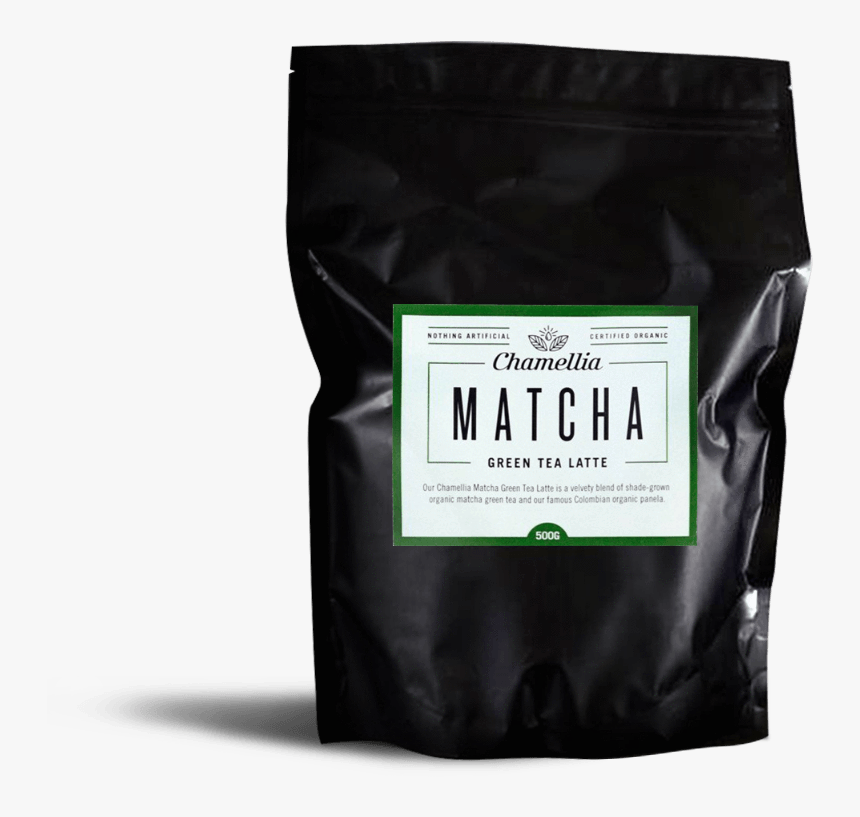 Food, HD Png Download