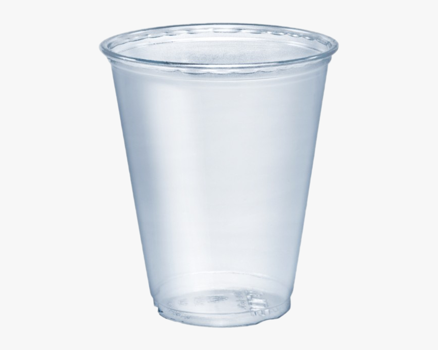 Transparent Background Cup Clipart, HD Png Download