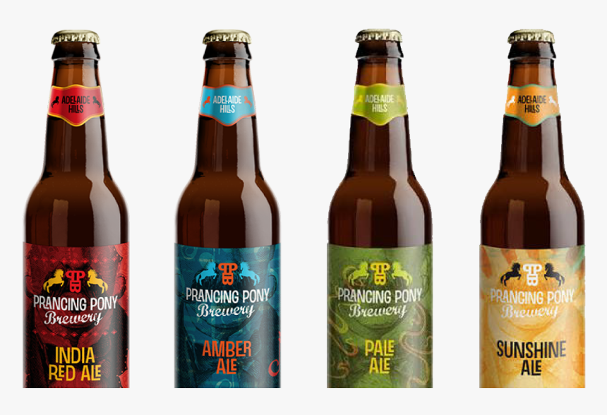 Find A Stockist - Glass Bottle, HD Png Download