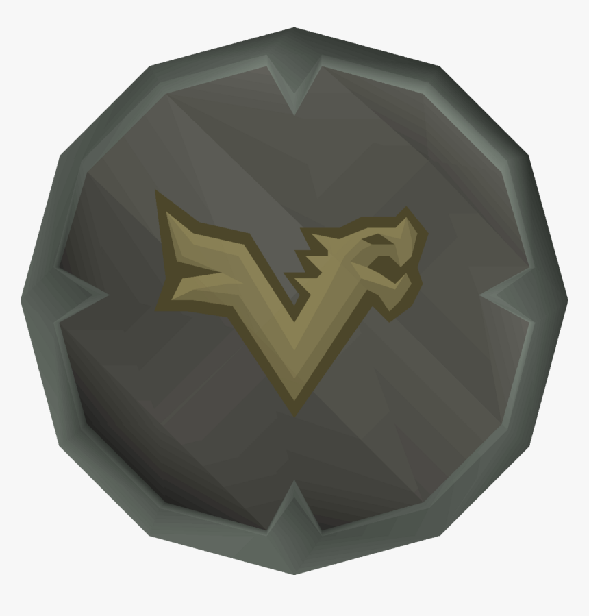 Emblem, HD Png Download