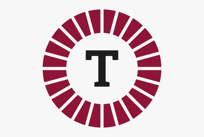 Tobacco Warehouse Icon - Global Goals Icon Png, Transparent Png