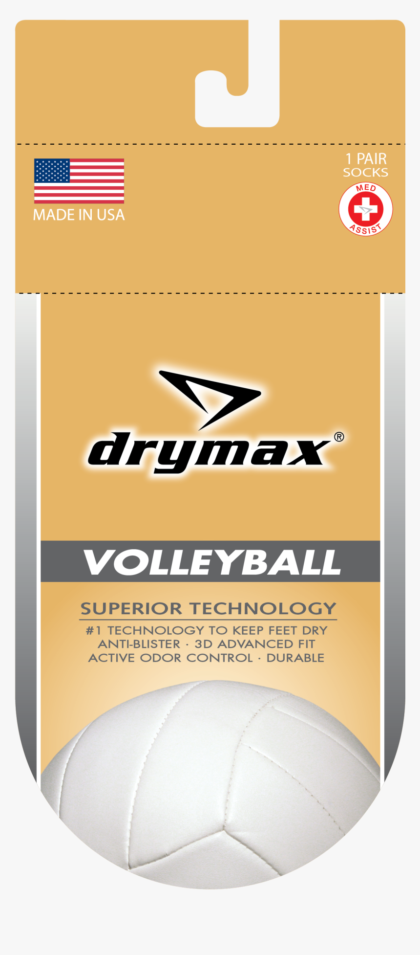 Volleyball.png, Transparent Png