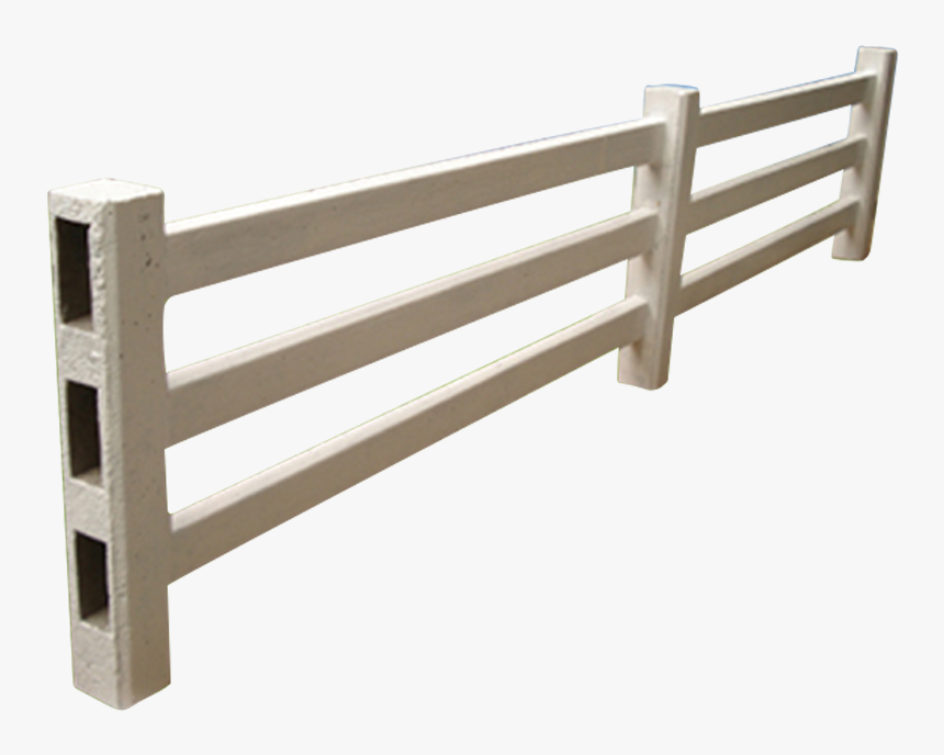 แบบ รั้ว คาวบอย, HD Png Download