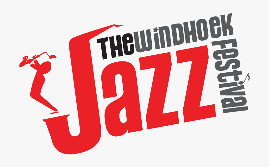 It’s All Systems Go For The Windhoek Jazz Festival - Windhoek Jazz Festival 2018, HD Png Download