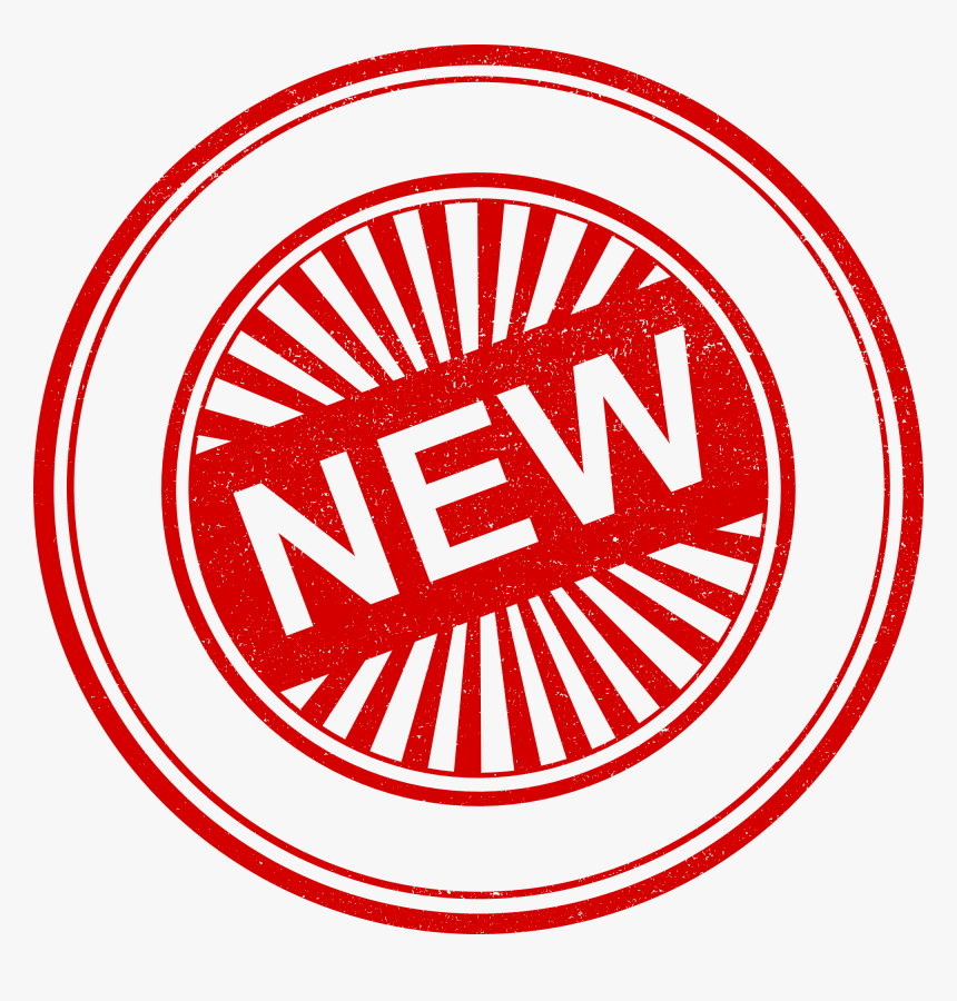 The Jelly Belly Candy Company, HD Png Download