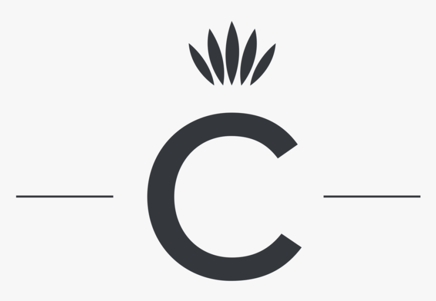 Comida Mexicana Png - Emblem, Transparent Png