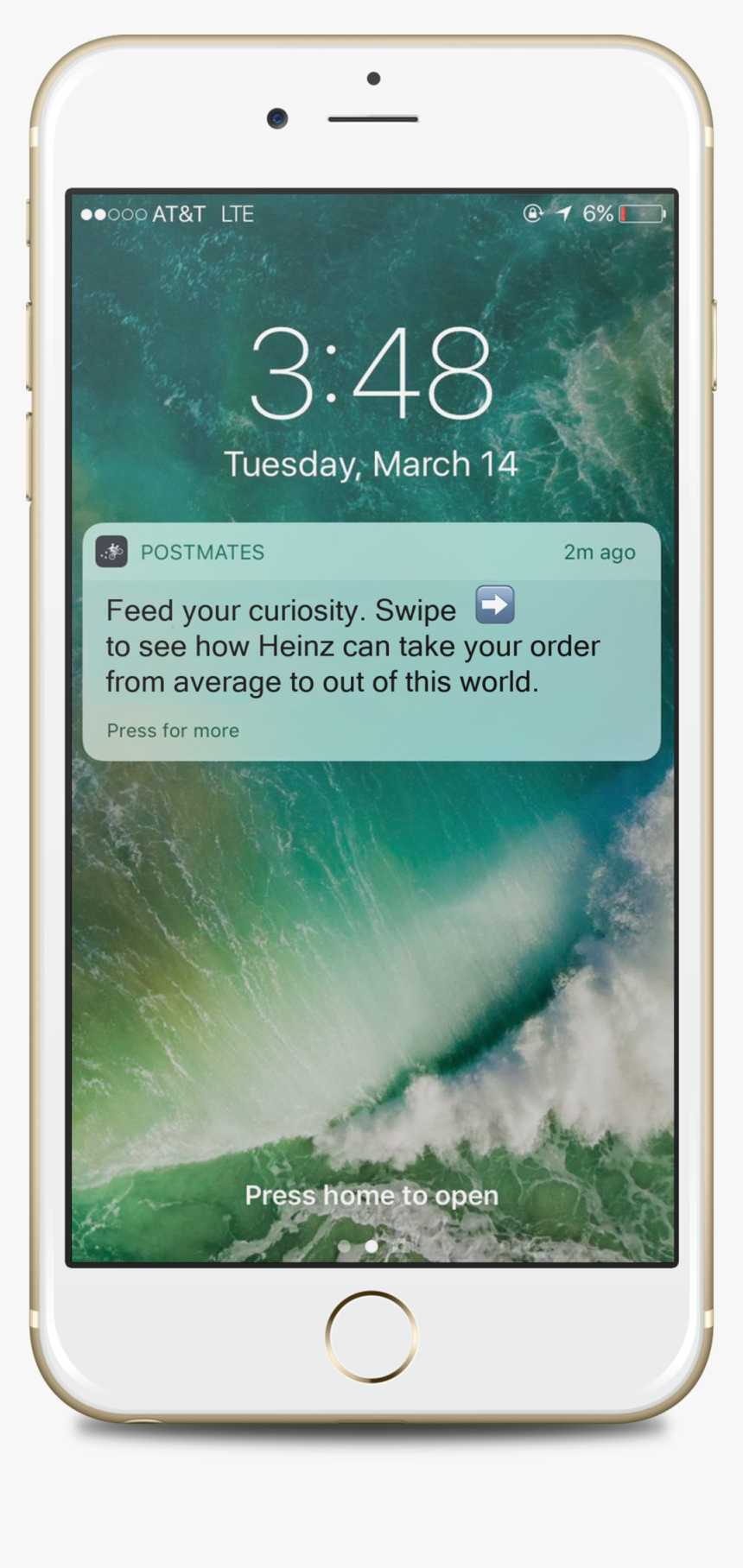 Apple Id Verification Code Text, HD Png Download
